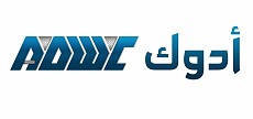 شركة عالم التطور العربي أدوك شركة عالم التطور العربي أدوك