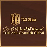 Talal Abu-Ghazaleh & Co.