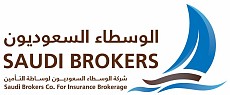 Saudi Brokers