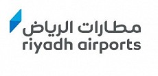 Riyadh Airports Company