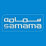 SAMAMA Holding CO.