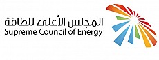 Dubai Supreme Council of Energy