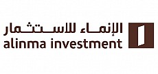 Alinma Investment