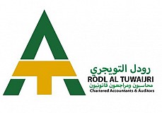 Rodl & Tuwaijary 