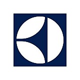 إلكترولوكس إلكترولوكس