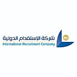 NTERNATIONAL RECRUITMENT COMPANY