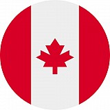 The Canadian Trade Commissioner Service