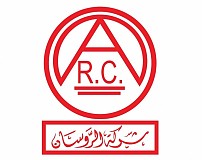 شركة الروسان للمقاولات شركة الروسان للمقاولات