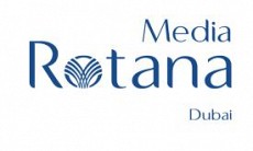 Media Rotana Media Rotana