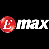 Emax