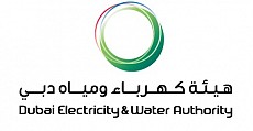 Dubai Electricity & Water Authority 