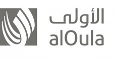 Al Oula Holding