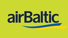 Air Baltic