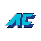 Aircraft Accessories and Components Company (AACC) Aircraft Accessories and Components Company (AACC)