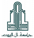 Al al-Bayt University