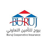 Buruj Cooperative  insurance