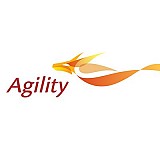  Agility