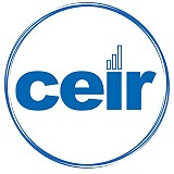 CEIR 