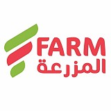 Farm Superstore