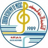 Jordan Academy of Music