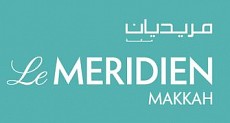 Le Meridien Makkah