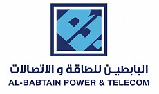 Al-Babtain Power & Telecommunication Company