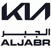 Kia Aljabr