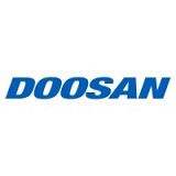 Doosan Heavy Industries & Construction