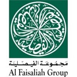Al Faisaliah Group Al Faisaliah Group