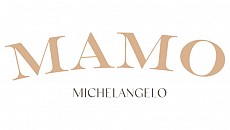 MAMO MAMO