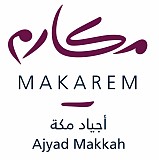 Makarem Ajyad Makkah Hotel