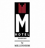 M Hotel Makkah by Millennium