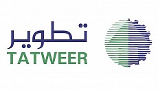 Saudi Industries Development Company (Tatweer)