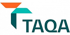 The Industrialization & Energy Services Company (TAQA)