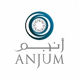 Anjum Makkah Hotel 