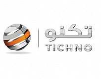 TICHNO