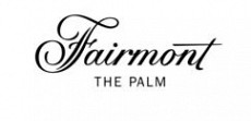 Fairmont The Palm, Dubai