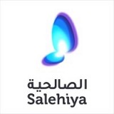  Salehiya Medical 