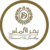 Diamond Sea Jewellrey