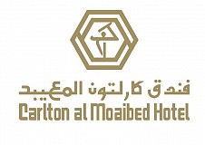 Carlton Al Moaibed Hotel