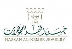 Hassan al Nemr Jewellery  