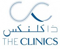 The Clinincs