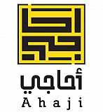 Ahaji