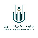 Umm Al-Qura University