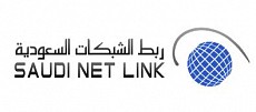 Saudi Net Link