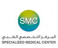 Specialized Medical Center Hospital 