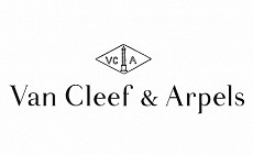 Van Cleef & Arpels