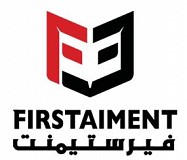 Firstaiment