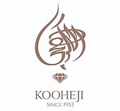 Al Kooheji Jewellery