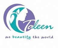 Taleen MEdical